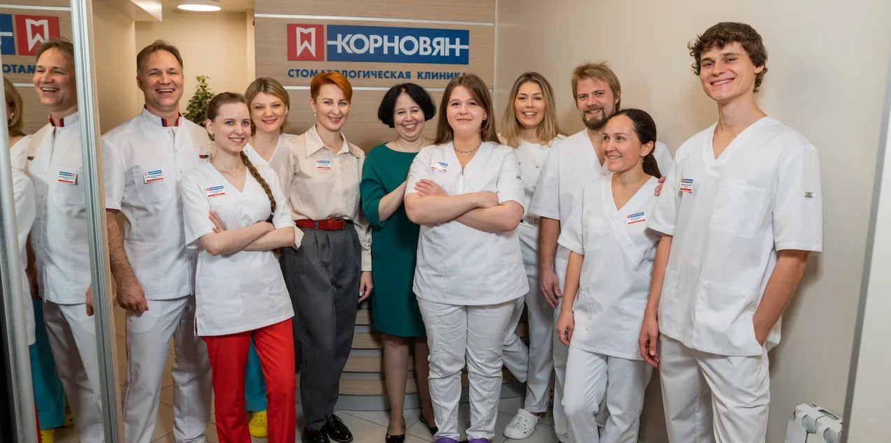 Как добраться до клиники от метро «Речной вокзал»