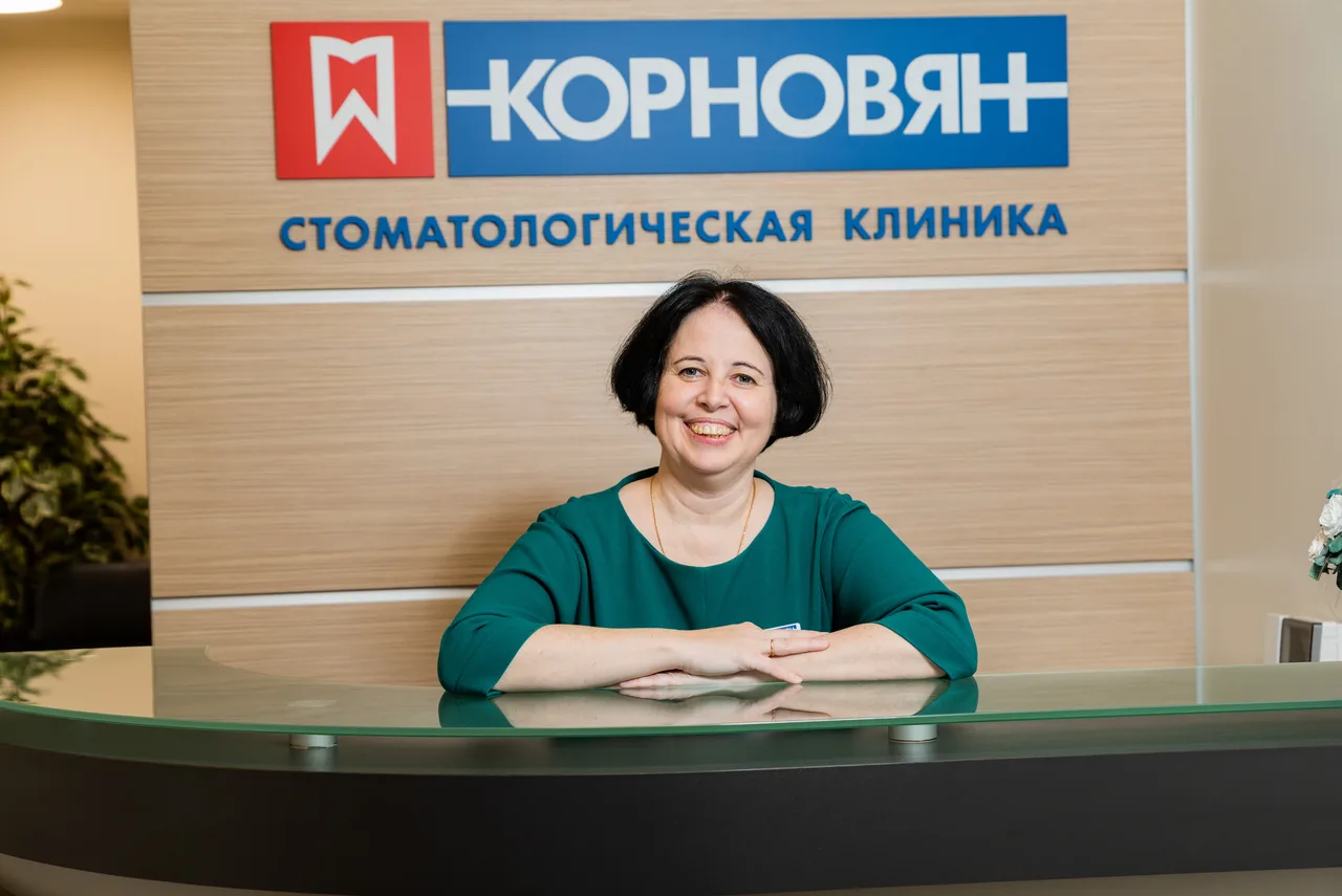 Налоговый вычет за лечение зубов: как вернуть 13%